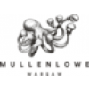 logo MullenLowe Warsaw